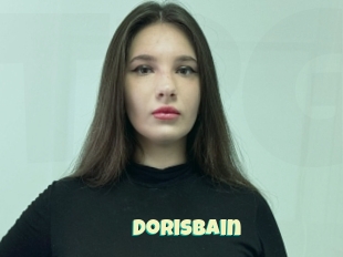 Dorisbain