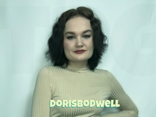 Dorisbodwell