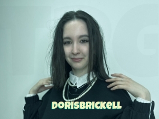 Dorisbrickell