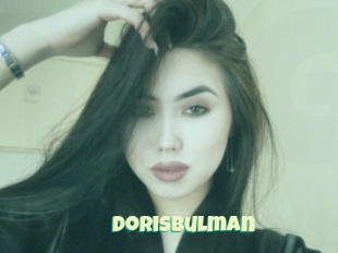 Dorisbulman