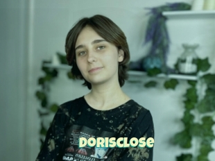 Dorisclose