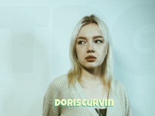 Doriscurvin