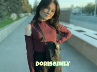 Dorisemily