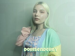 Dorisenderby