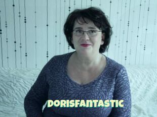 Dorisfantastic