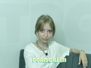 Dorisgillim
