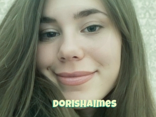 Dorishaimes