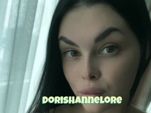 Dorishannelore