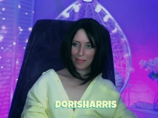 Dorisharris