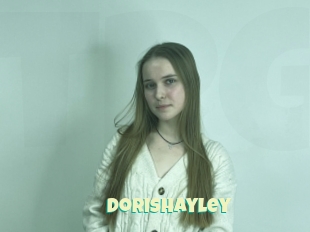 Dorishayley