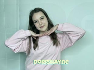 Dorishayne