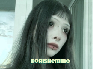 Dorisheming