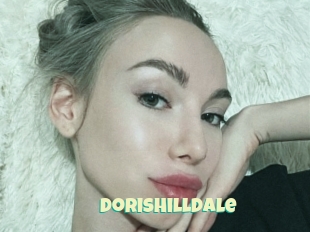 Dorishilldale