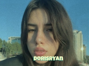 Dorisryan
