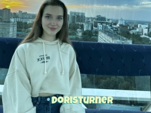 Doristurner