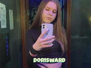 Dorisward