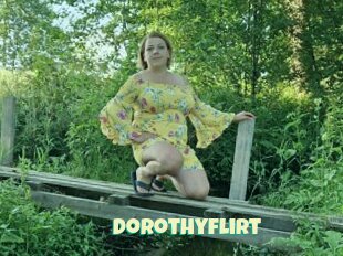 Dorothyflirt