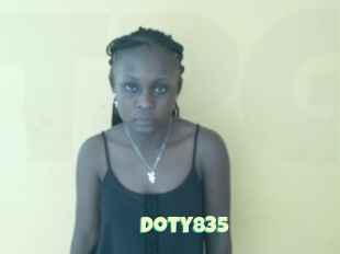 Doty835