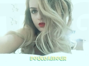 Douceamour