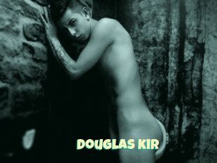 Douglas_kir