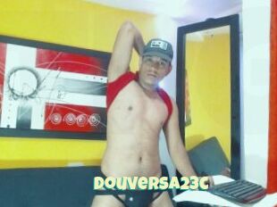 Douversa23c