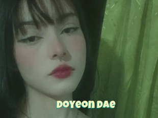 Doyeon_dae