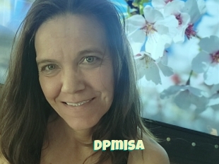 Dpmisa