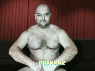 DraKKar