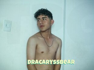 Dracaryssbear