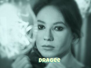 Dragee