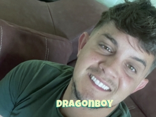 Dragonboy