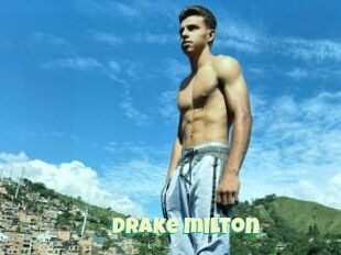 Drake_milton
