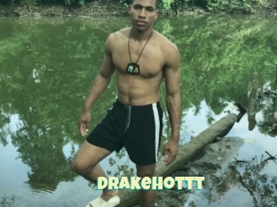 Drakehottt
