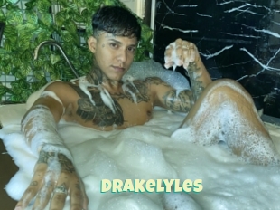 Drakelyles