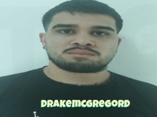Drakemcgregord