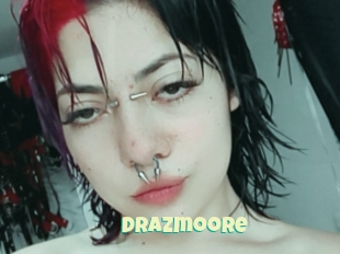 Drazmoore