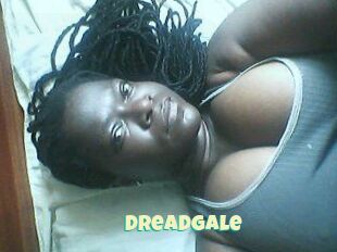Dreadgale