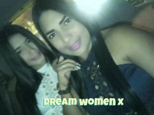 Dream_women_x