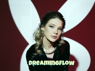 Dreamingflow