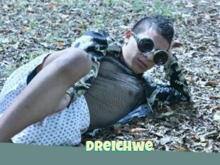 Dreichwe