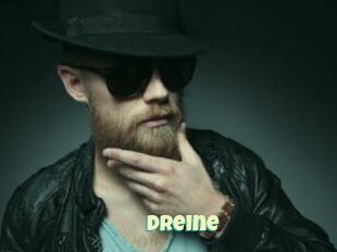 Dreine