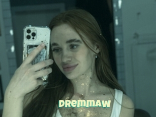 Dremmaw