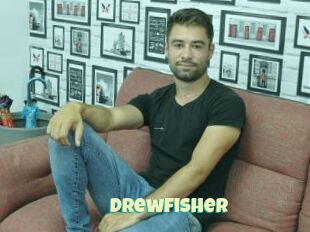 Drewfisher