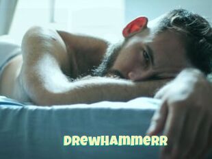 Drewhammerr
