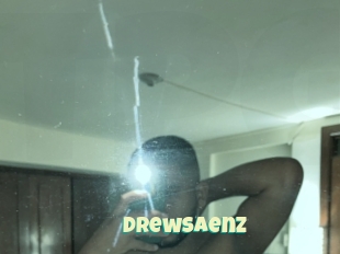 Drewsaenz