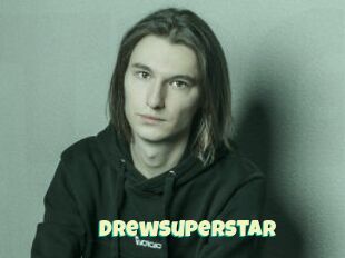 Drewsuperstar