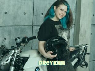 Dreykhh