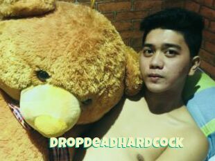 Dropdeadhardcock