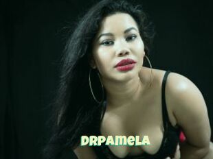 Drpamela