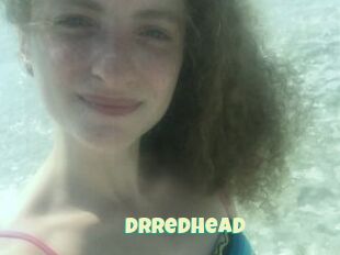 Drredhead